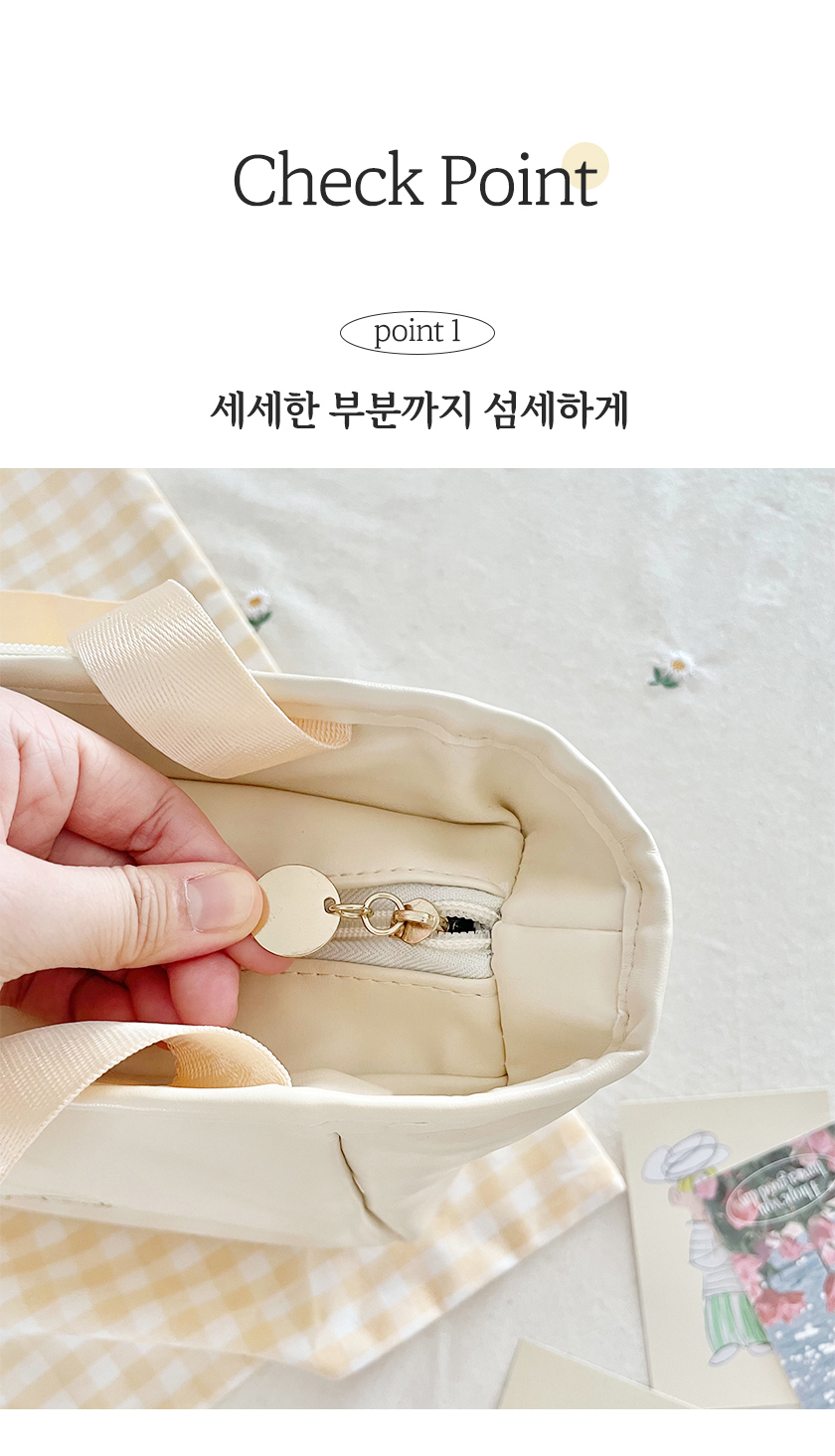 상세-가죽-도시락가방_07.jpg