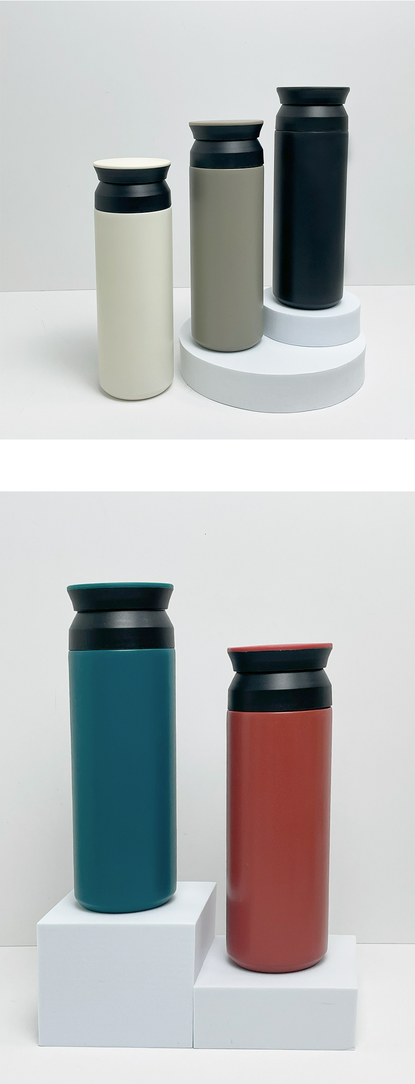 텀블러18.jpg