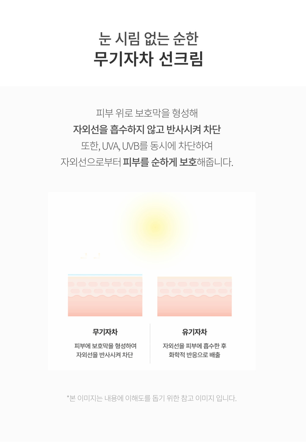 Cica Natural Tone up Suncream_detail pdf_page-0013 (2).jpg