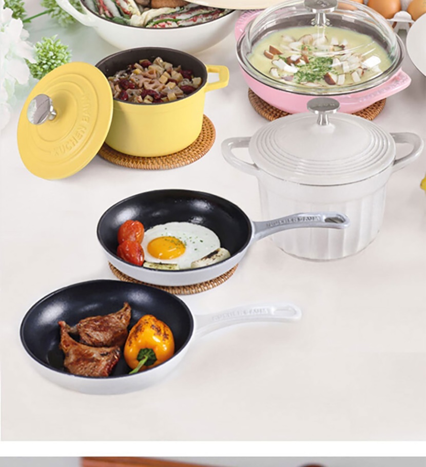통상세(250407) 복사_002.jpg