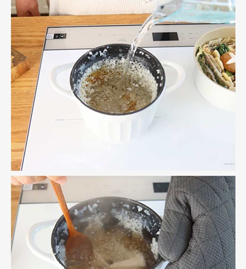 통상세(250407) 복사_016.jpg