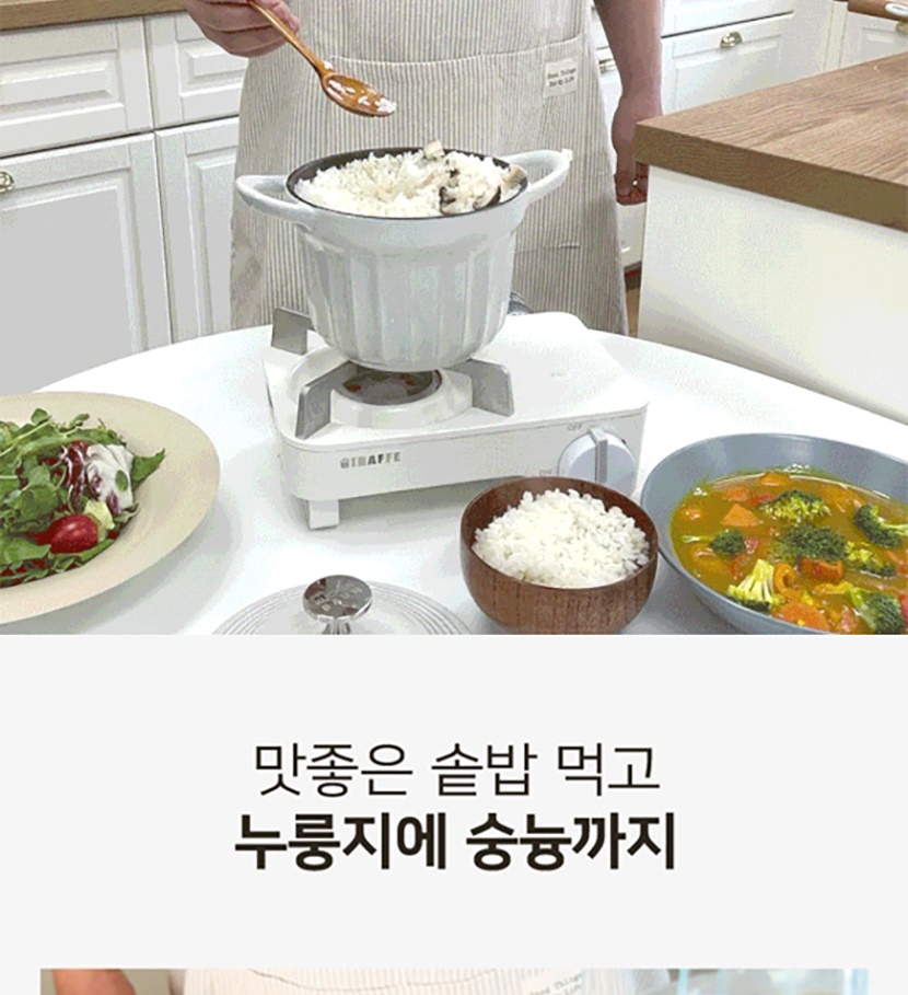 통상세(250407) 복사_015.jpg