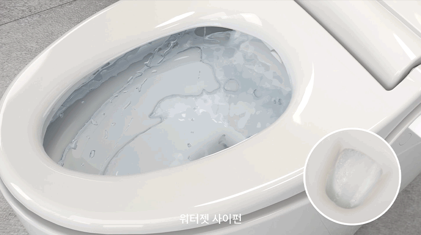 06[토네이도2].gif
