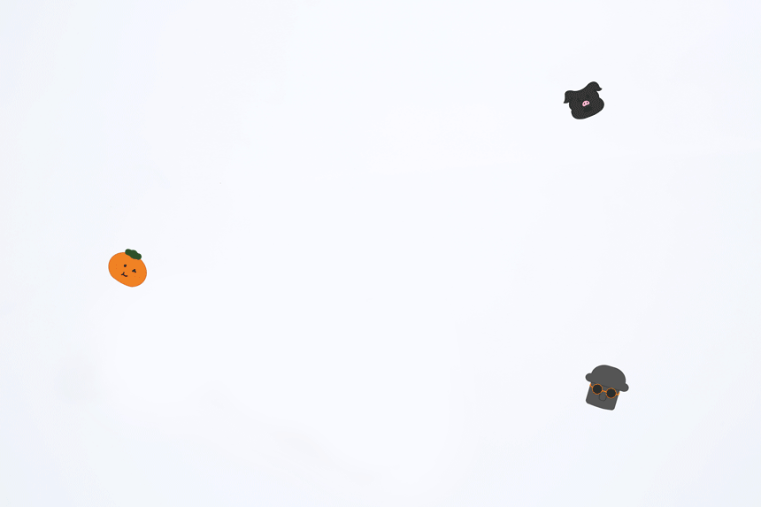 1_2.gif