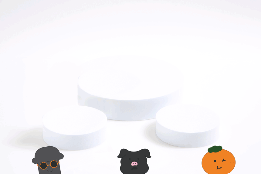 1_6.gif