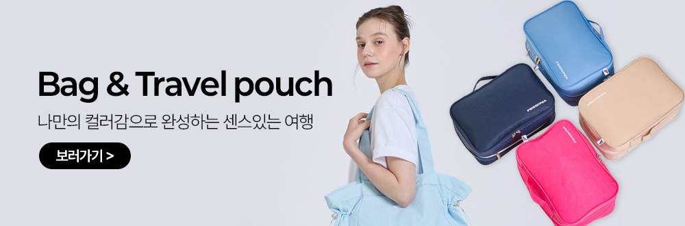 KakaoTalk_20250428_092112357.jpg