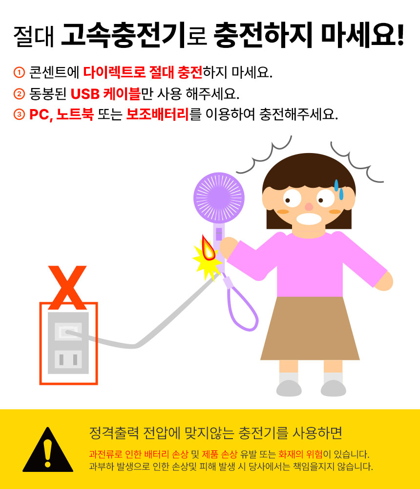 KakaoTalk_20250428_151532134.jpg
