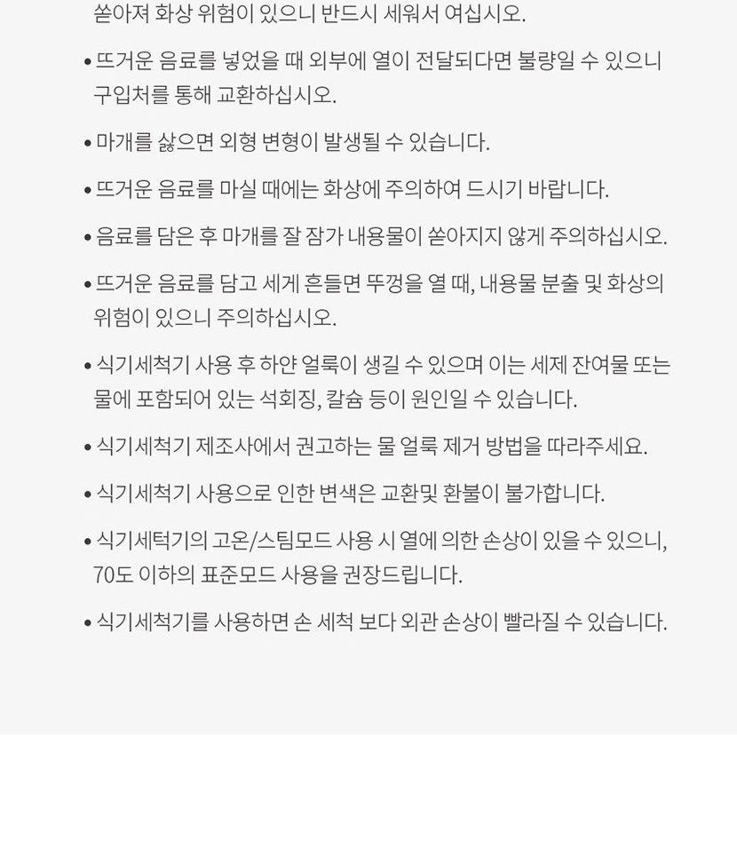 15 복사_040.jpg