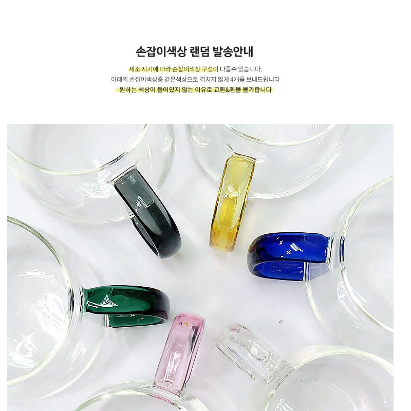 퓨러티.jpg