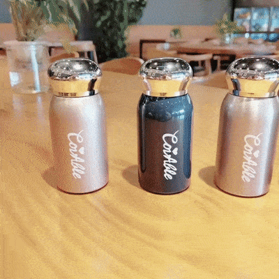 gif.gif
