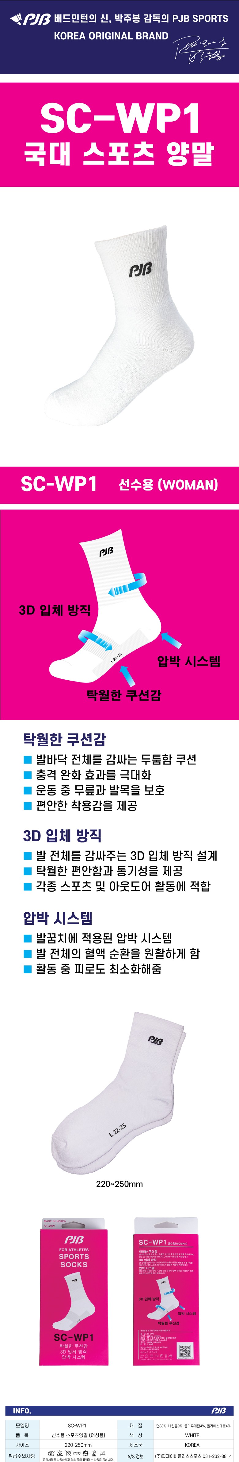 5_SC-WP1_03.JPG