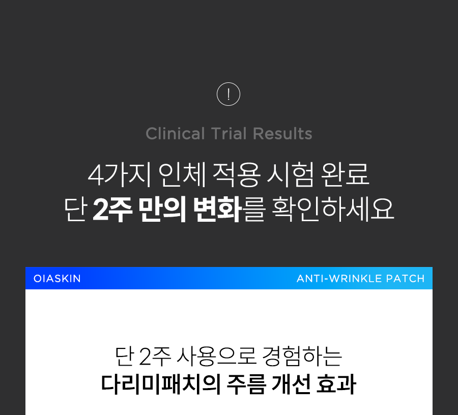 11_소구점1-2(1)_main.png
