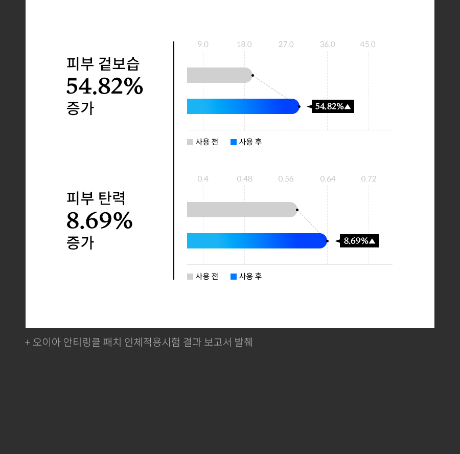 11_소구점1-2(5)_main.png