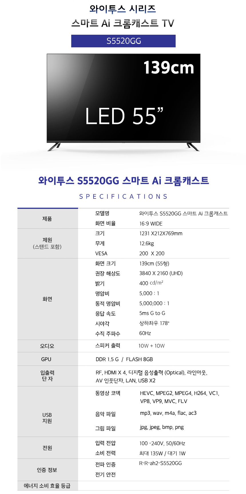 S5520GG_16.jpg