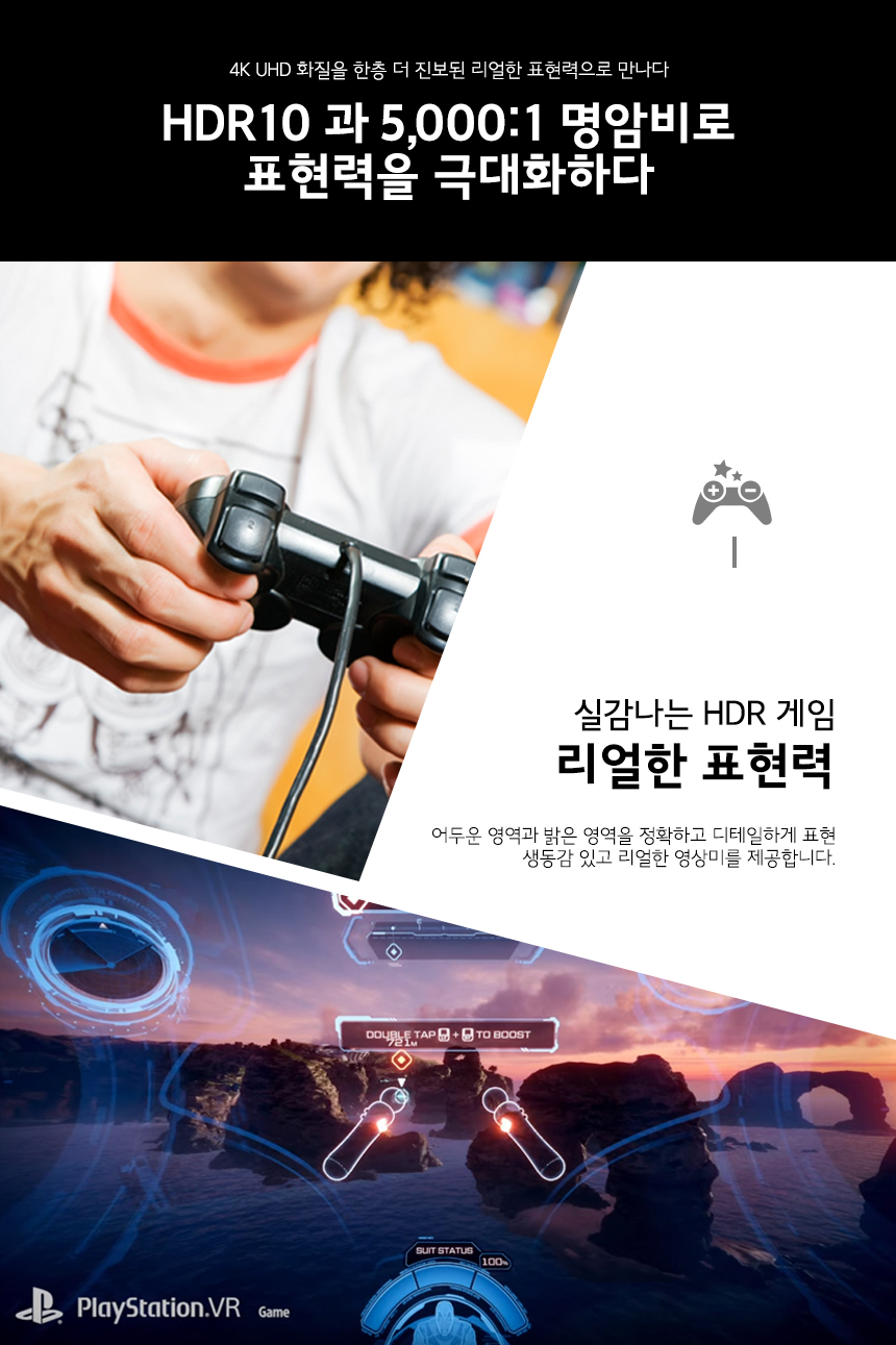 S5520GG_08.jpg