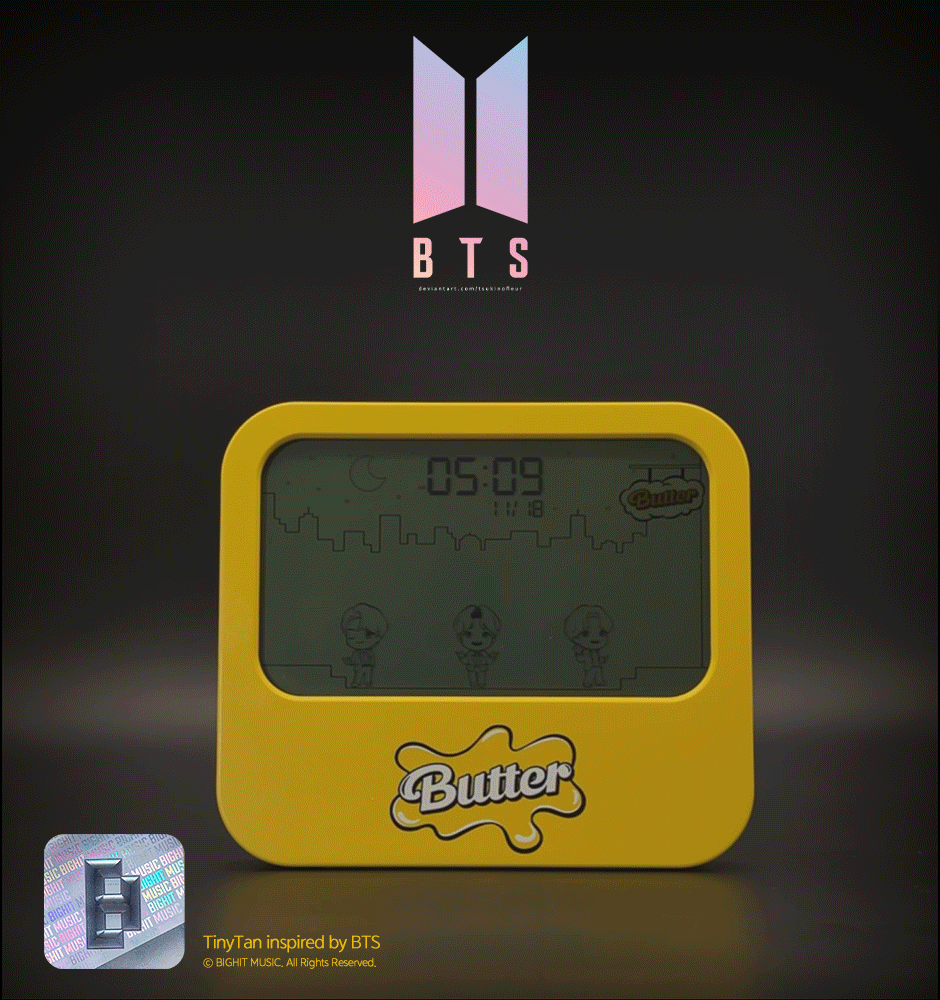 BTS-BUTTER_d01.gif