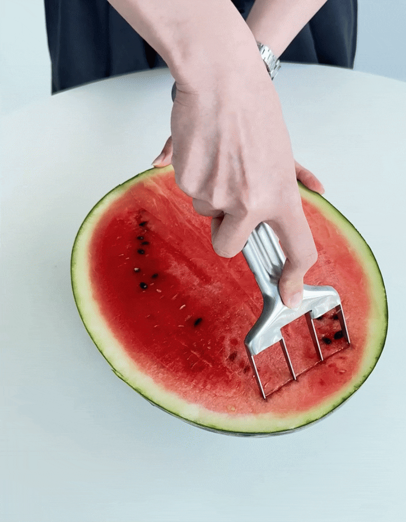 ezgif.com-optimize (1).gif