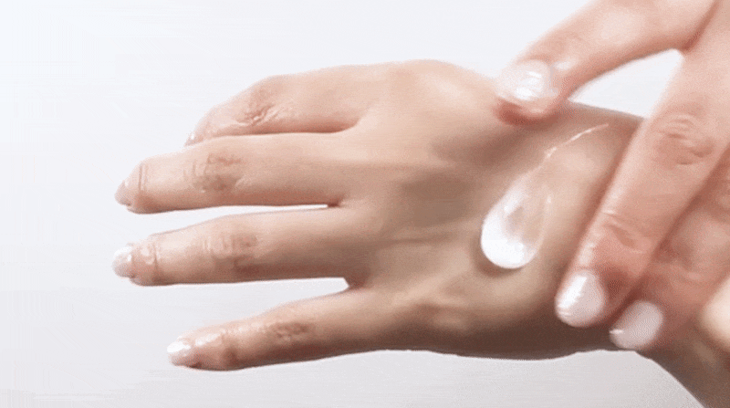 16.gif