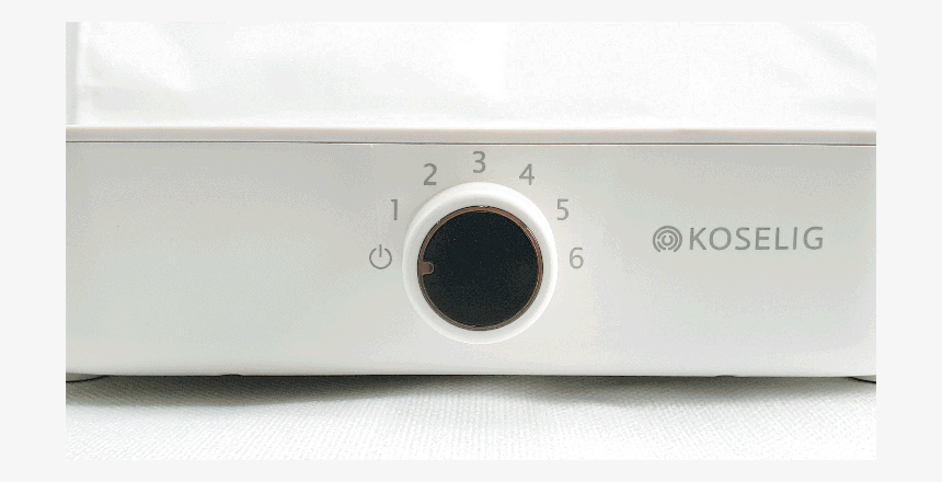 10.gif
