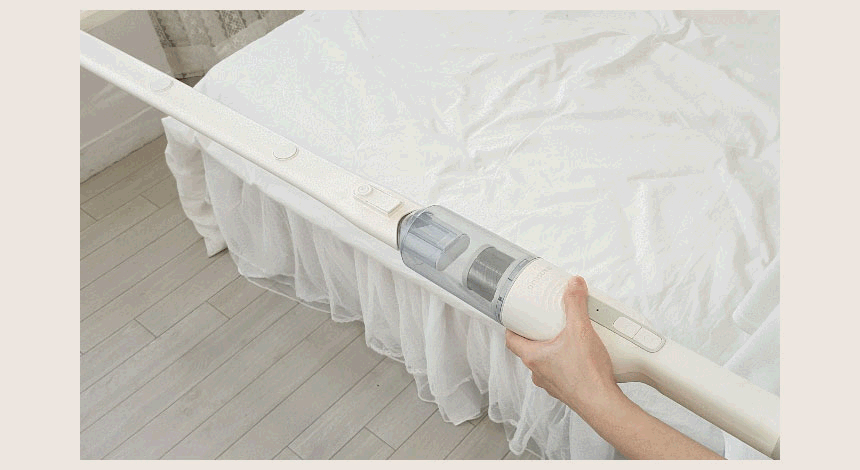 11.gif