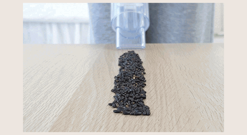 7.gif