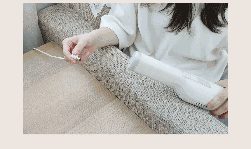 19.gif