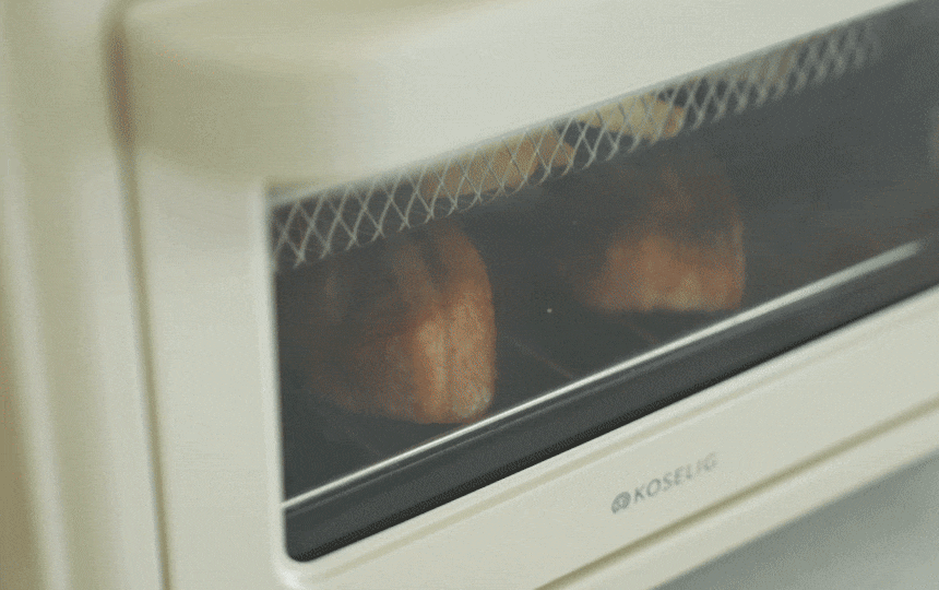 13.gif