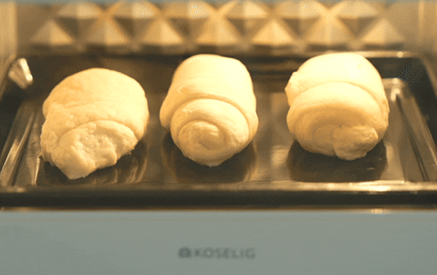 04.gif