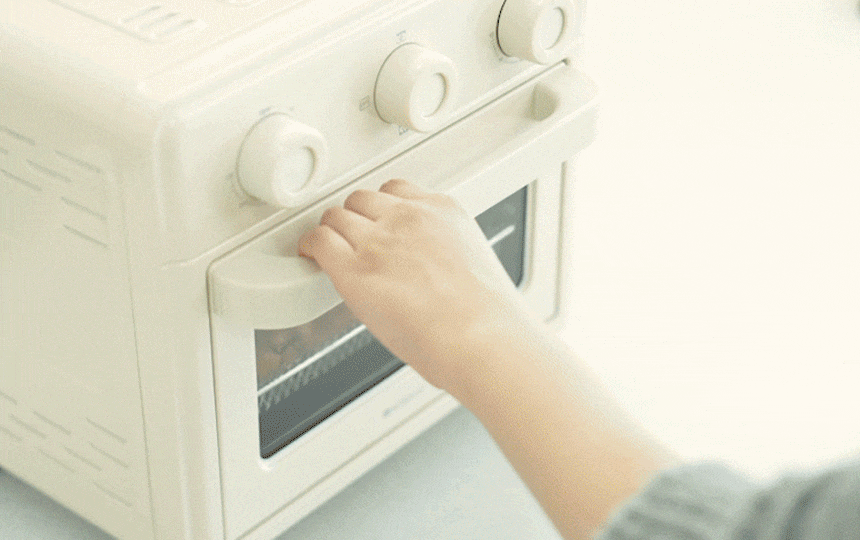 02.gif