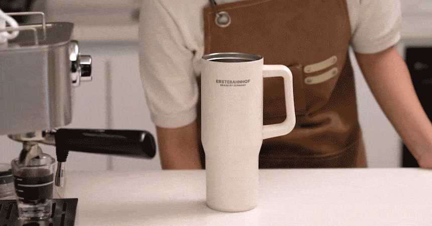 Estehbahnhof_ruhen_vibe-tumbler(green,cream)_01.gif