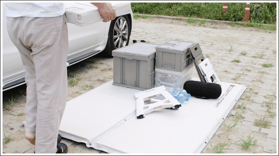 foldbox_contents_07 png.png
