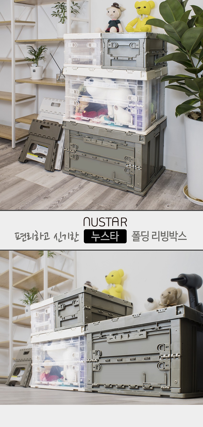 foldbox_contents_01.jpg