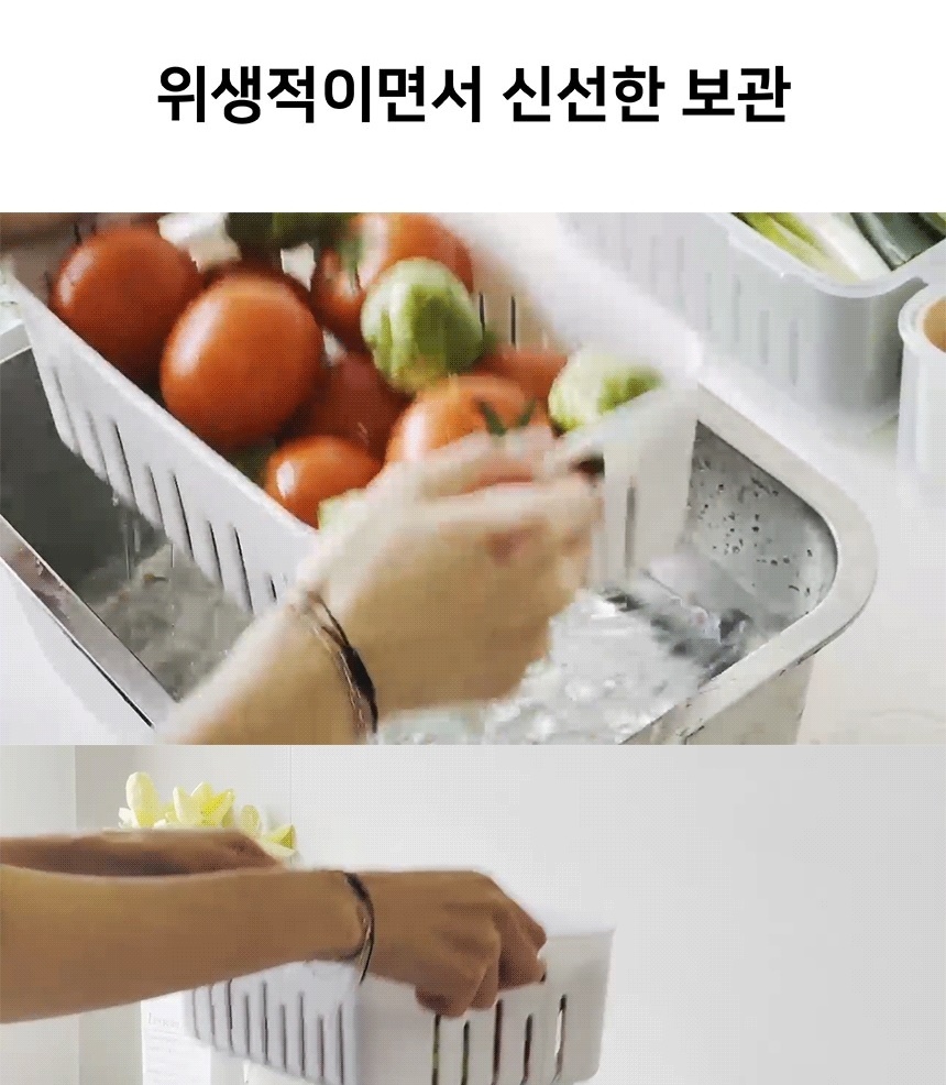 통상세_002.jpg