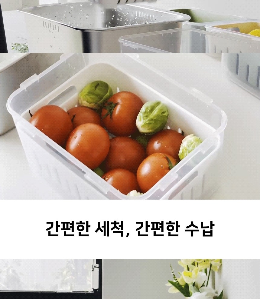통상세_003.jpg