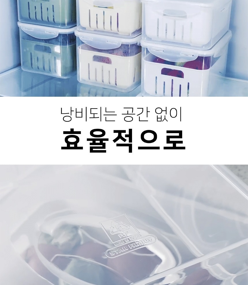 통상세_005.jpg