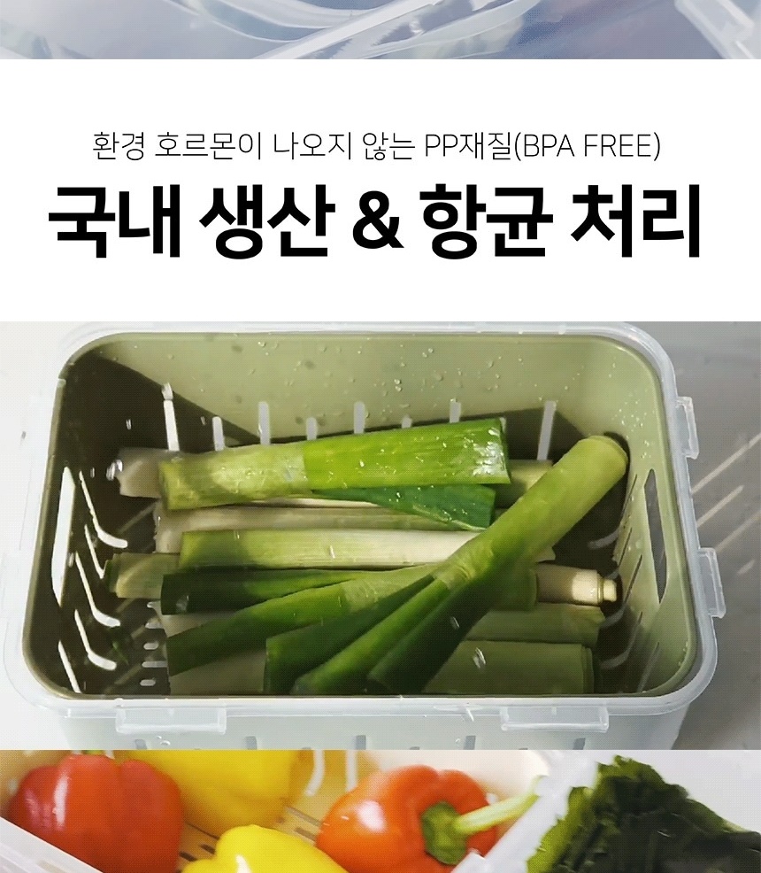 통상세_006.jpg