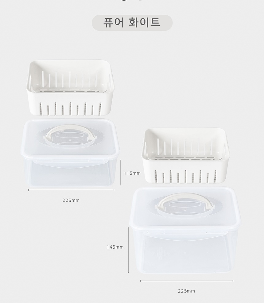 통상세_014.jpg