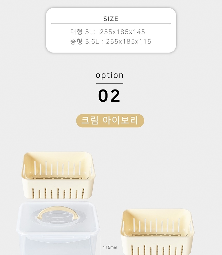 통상세_015.jpg