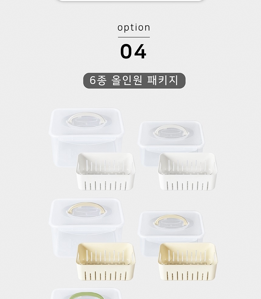 통상세_018.jpg