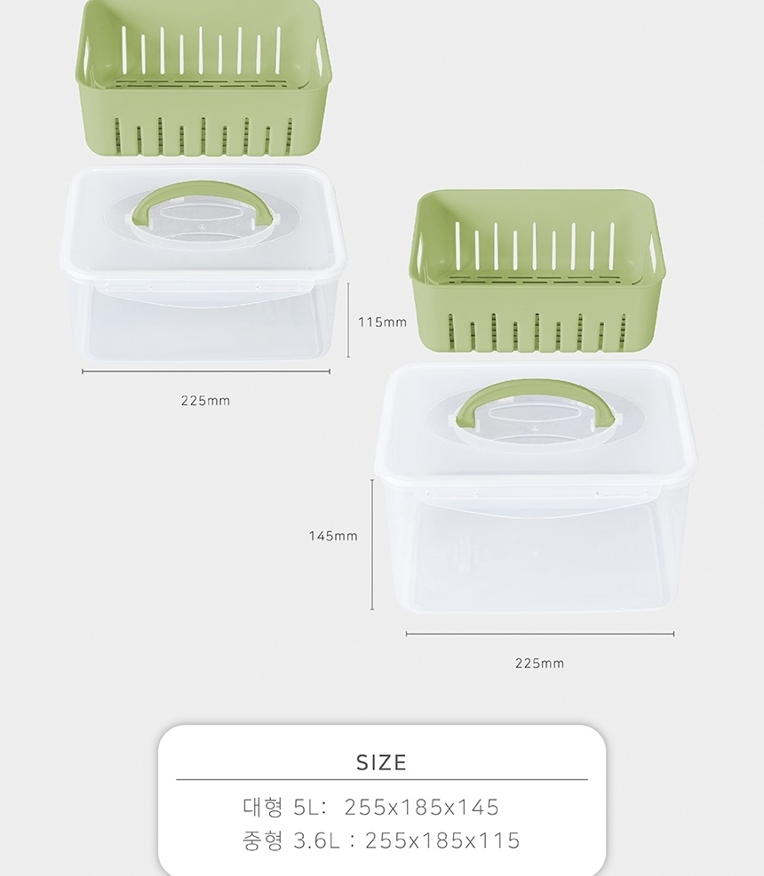 통상세_017.jpg