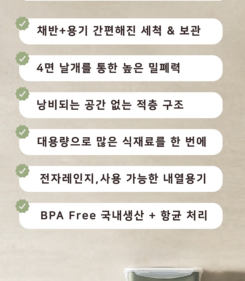 통상세_012.jpg