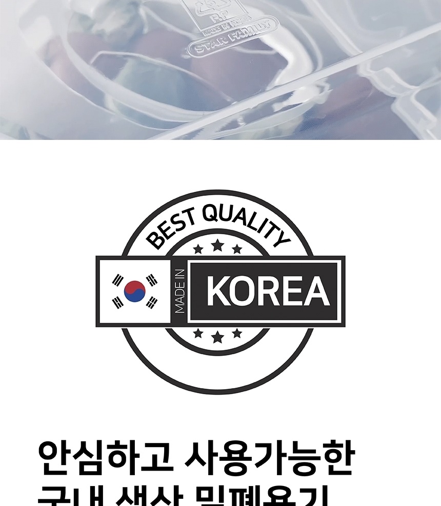 통상세_025.jpg
