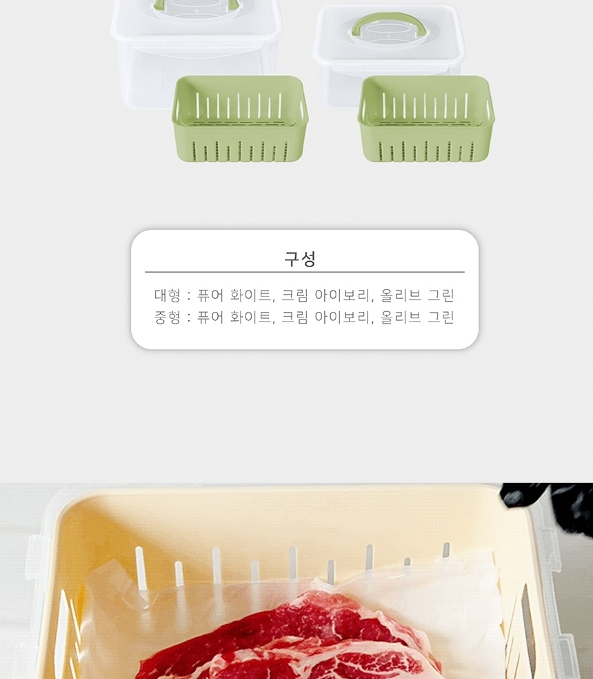 통상세_019.jpg