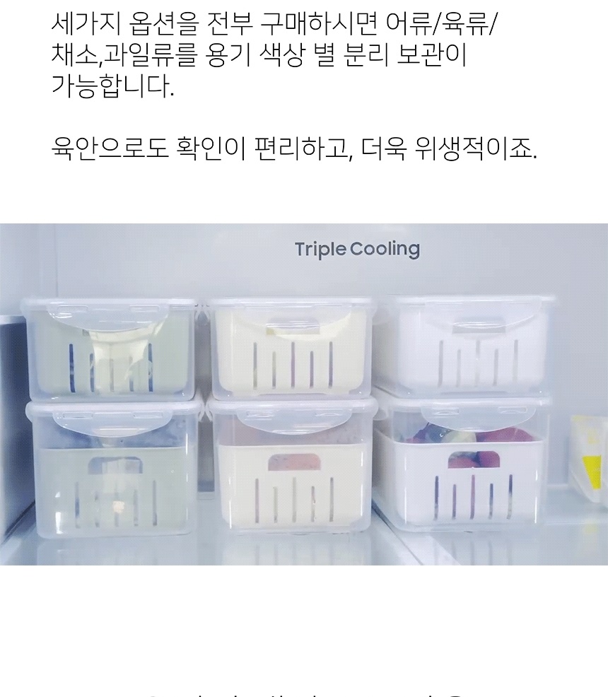 통상세_022.jpg