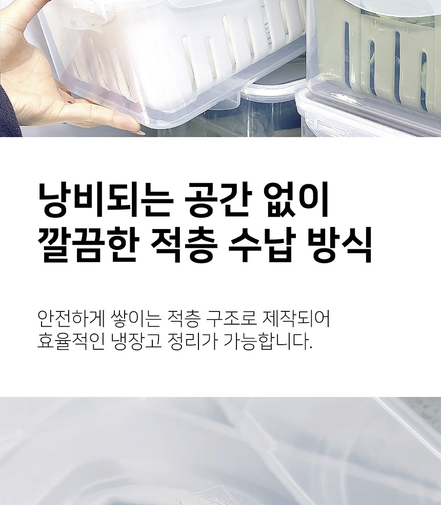 통상세_024.jpg
