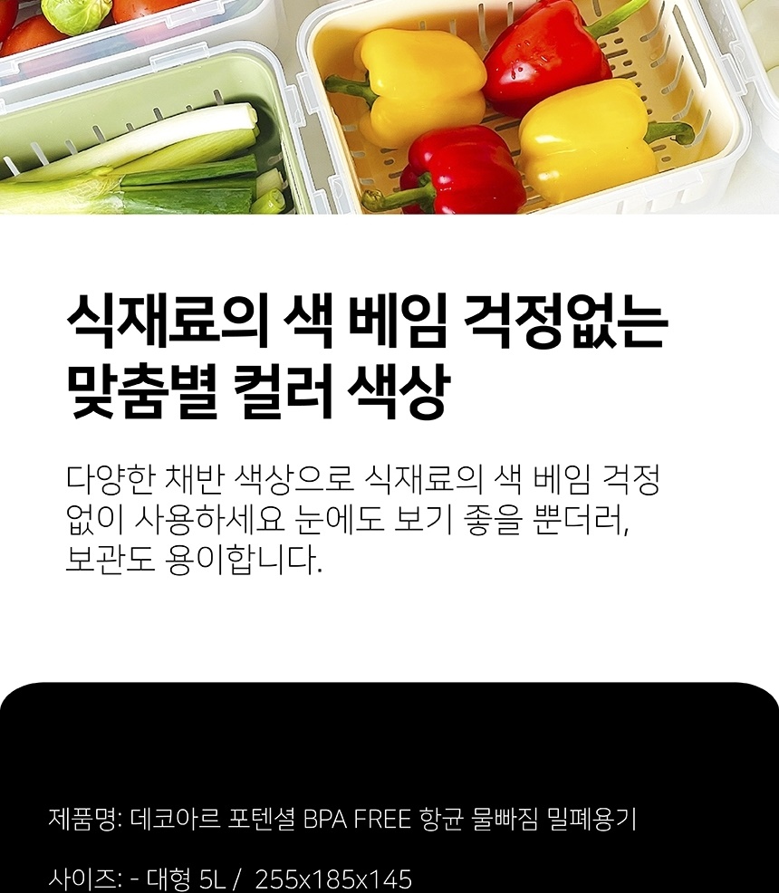 통상세_037.jpg