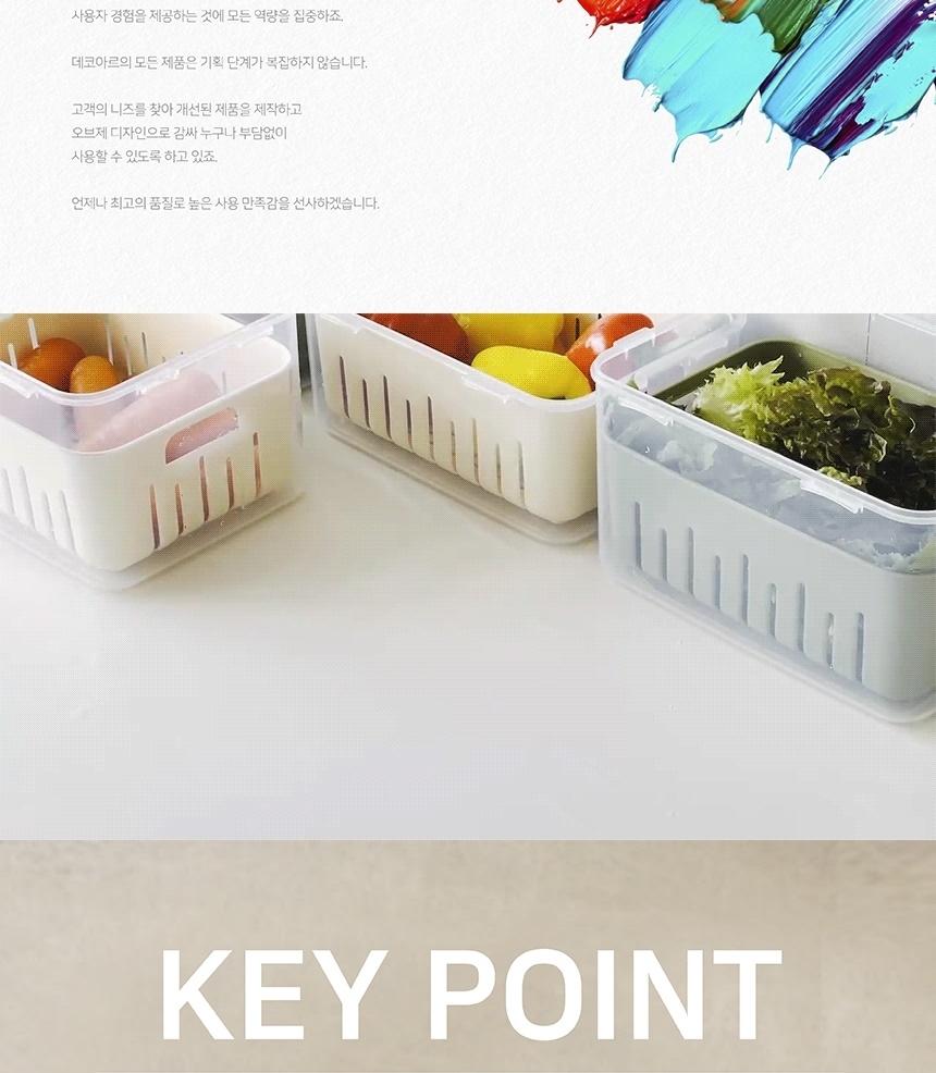 통상세_011.jpg
