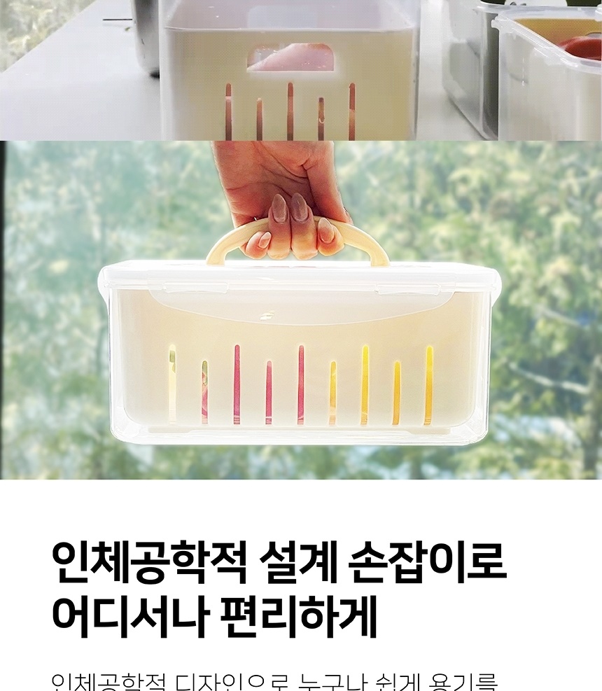 통상세_034.jpg