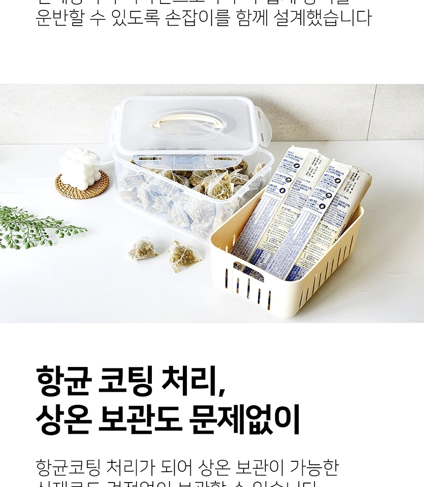 통상세_035.jpg