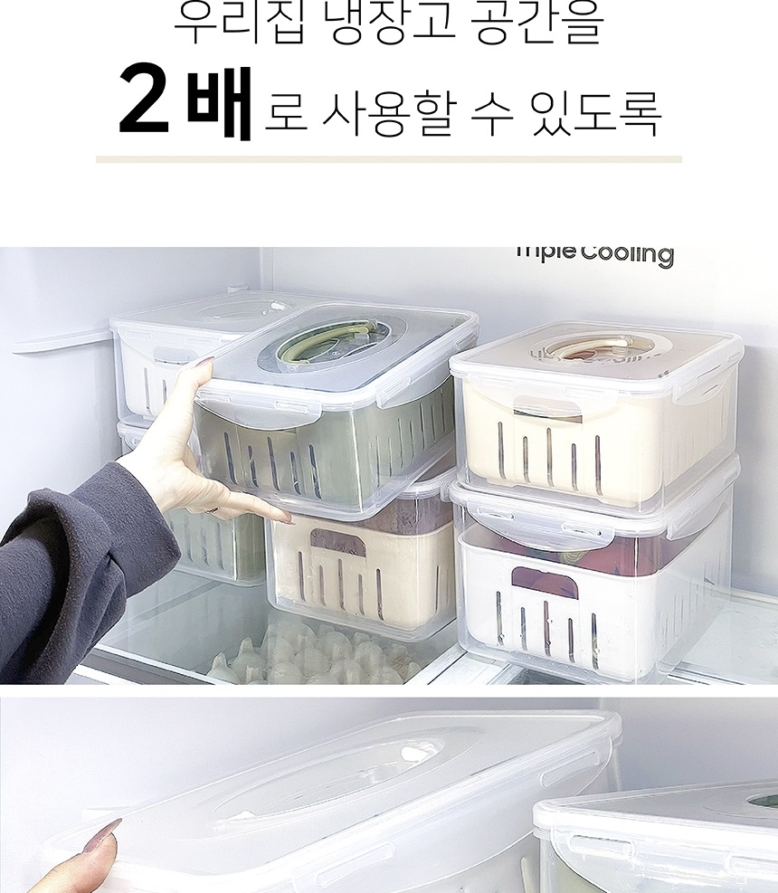 통상세_023.jpg